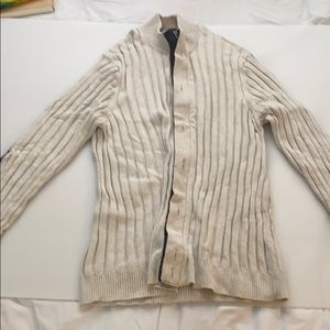 Cleaning out my closet